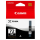 Tusz CANON Tusz PGI-72 Czarny 6403B001